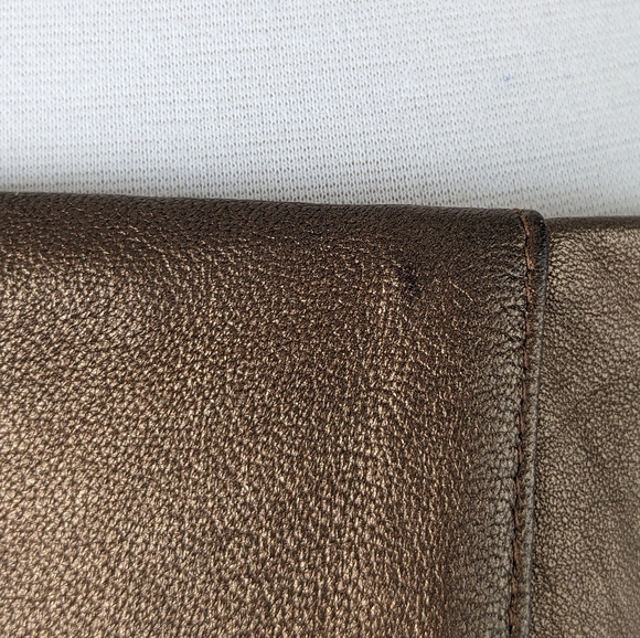 Gigi Clark • Strapless Bustier Corset - Picture 6 of 11